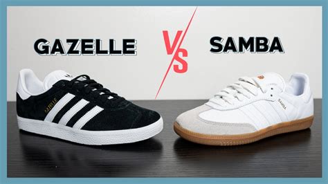 adidas gazelle samba|adidas gazelle samba women's.